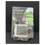 Orbit B-Hyve XD Bluetooth Hose Faucet Timer