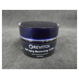 New Revitol Anti-Aging Moisturizing Cream