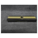 Les Meilleurs Parfums de Paris