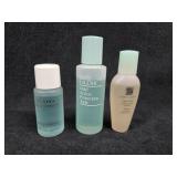 Estee Lauder Toner, Protection Tonic & Merle
