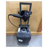 Emist EM360 System Electrostatic Sprayer