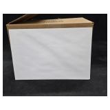 1 Case of 6"ï¿½9" Envelopes