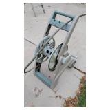 Hose Reel