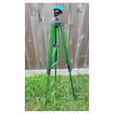 Sprinkler