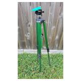 Sprinkler