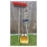 Cleaning Items
