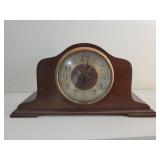General Electric Clock