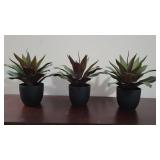 Artificial Plants