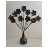 Floral Decor