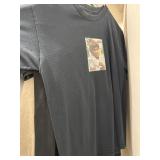 Lot Of T-Shirts