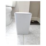Waste basket