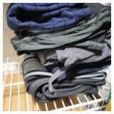 12/14/L/XL Pants