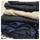 12/14/L/XL Pants