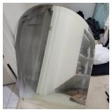 (2) zmirrors