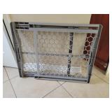 Safety gate