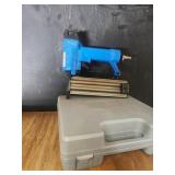 Power Glide Brad Nailer