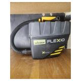 Wagner Flexio 890 X Boost Power Box