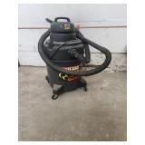 10 Gallon Shop Vac QSP *Tested