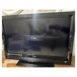 Vizio Tv, E322VL 32"