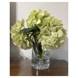 Flower Base Bouquet