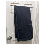 Lot of Pants