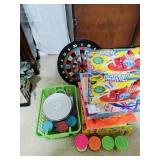 Kids Toys