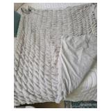 60x70 Super Soft Throw blanket
