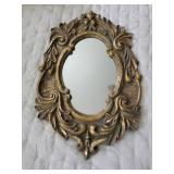 26x18 Mirror