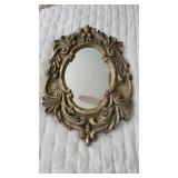 26x18 Mirror