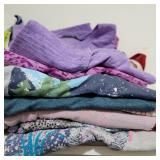 T Shirts