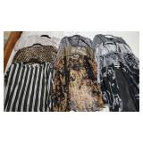 L/XL Tops