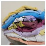 T Shirts