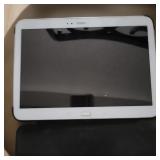 Samsung galaxy tab 3