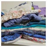 T Shirts