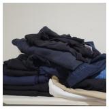 M/L pants