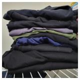 12/14/L/XL Pants