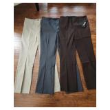 Size 14 NWT Pants