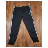 Size XL NWT pants
