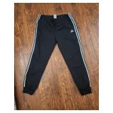 Size XL Pants