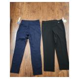 Size L NWT Pants