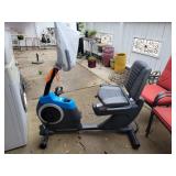 Health Rider 290 R S