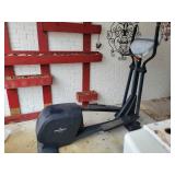 Nordictrack cx 925