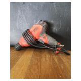 Black & Decker Power Drill *Tested