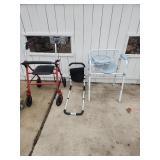 Healthcare Equipment
