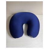 Neck Pillow To Travel
