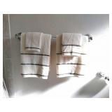 Towel Set