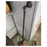 Homelite Gas WeedEater