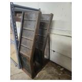 Vehicle Ramps