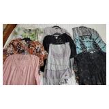 XL to 2X Style & Co. Tops