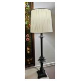 Accent Lamp 35"